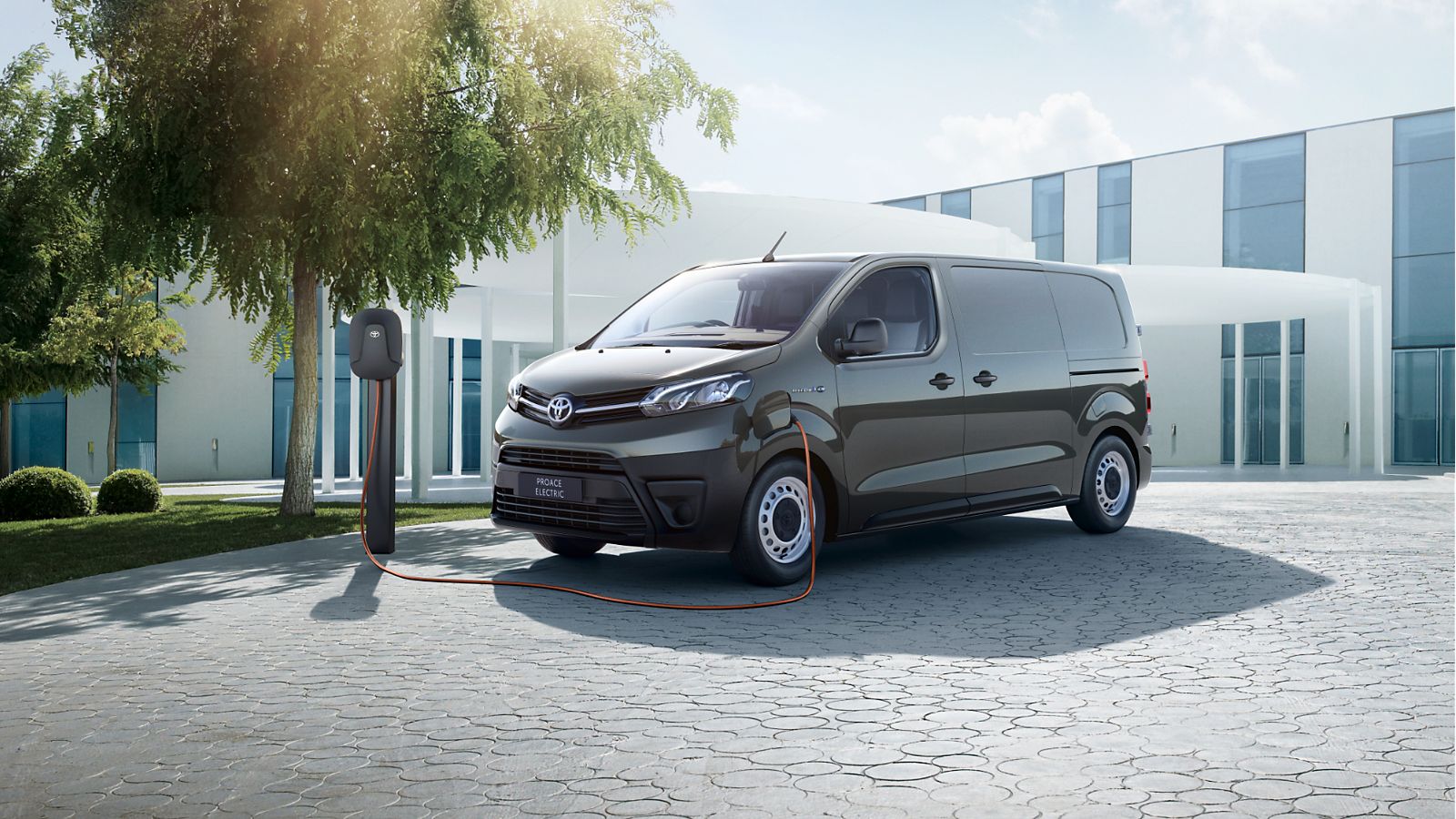 proace-electric-banner-charge-1920x1080: