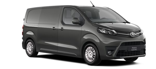 proace-ev-7