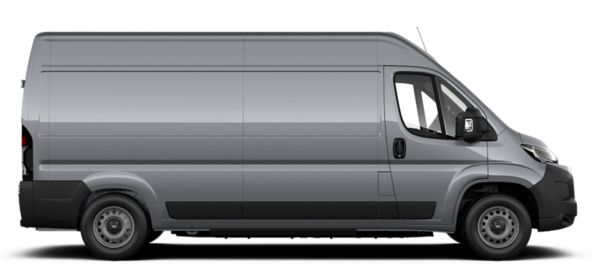 proace-max-1