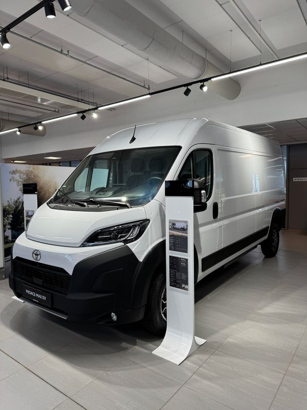 proace-max-electric-3-ai