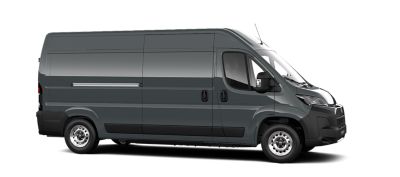 Toyota Proace MAX EV Proace MAX Electric 110kw/h 35H L3H2 A/T a noleggio lungo termine