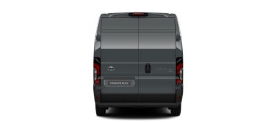 Toyota Proace MAX EV Proace MAX Electric 110kw/h 35H L3H2 A/T a noleggio lungo termine