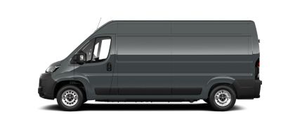 Toyota Proace MAX EV Proace MAX Electric 110kw/h 35H L3H2 A/T a noleggio lungo termine
