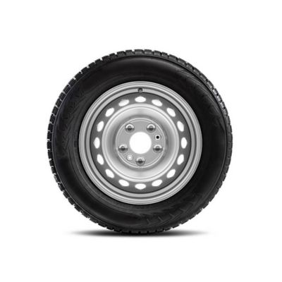 Toyota talverehvid