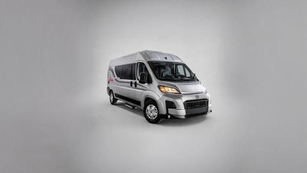 proace-max-tanuki-camper-caravan-show-toyota