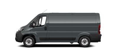 Toyota Proace MAX Proace MAX Van Business 2.2D 120CV M/T L2H1 33 S a noleggio lungo termine