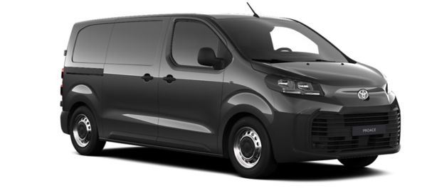 proace-med-comfort