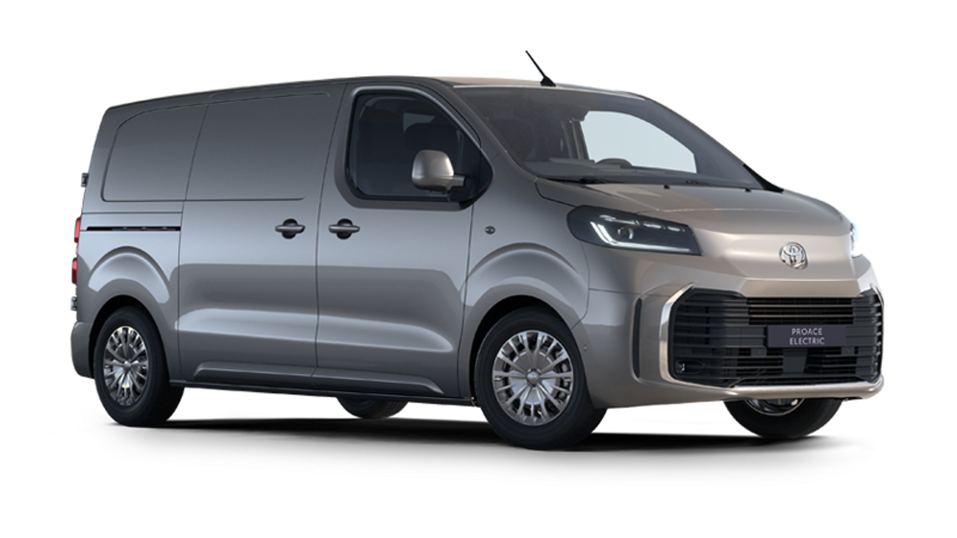 promozione toyota