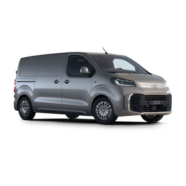 promozione toyota