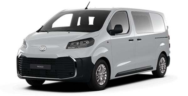 proace-sk-1