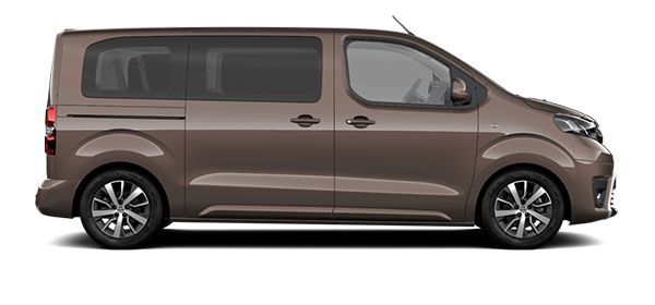 proace-verso-20