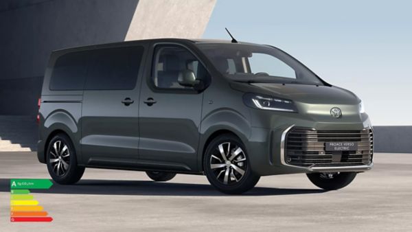 proace-verso-ev-11