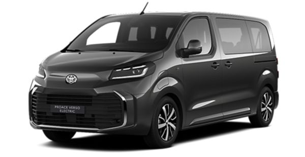 proace-verso-sk-2