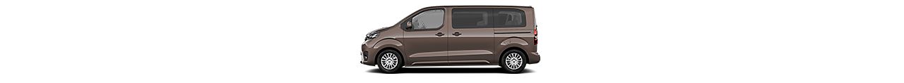 toyota accessories