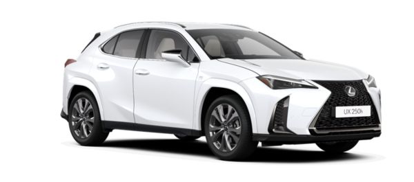 q4-lexus-ux-250h-f-sport-premium-plus-pack