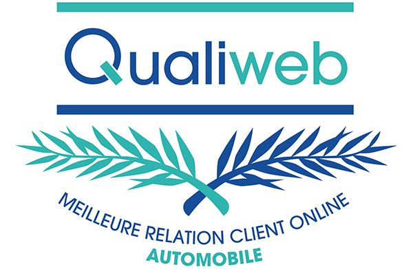 qualiweb-toyota