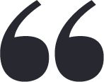quote symbol