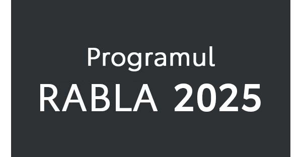 Rabla Clasic 2024- ce poti obtine cu voucher Rabla