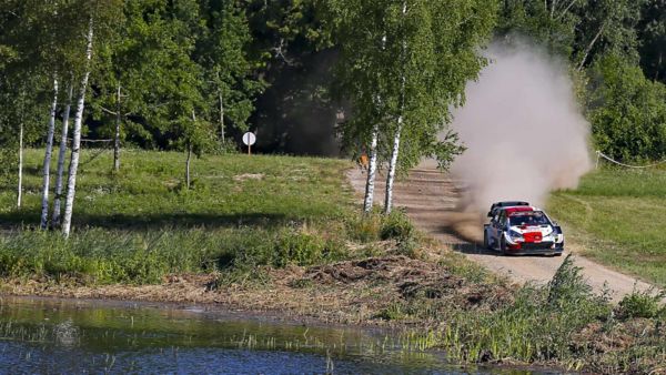 rally-estonia-2021-visual