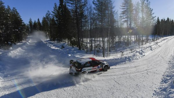 rally-finlandia-visual