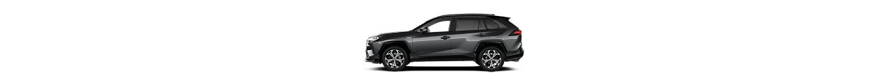toyota accessories