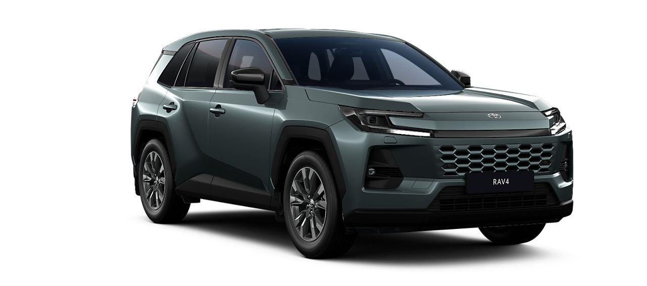 RAV4