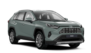 RAV4