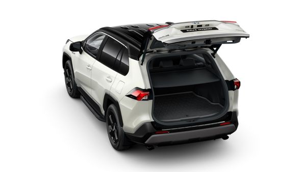 rav4-boot-space-1920x1080-1