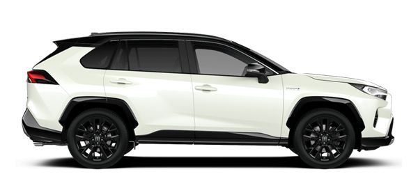 rav4-car-2-1