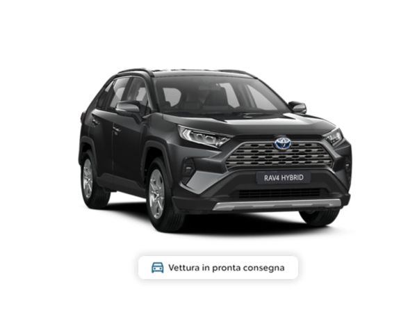 rav4-dark-grey-metallic-banner
