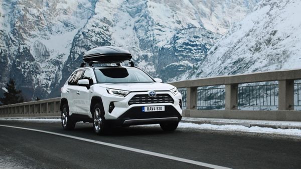 rav4-gallery-suv-range