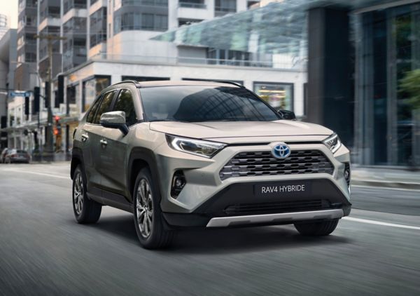 rav4-interieur-zoom-2