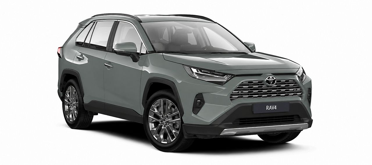 RAV4
