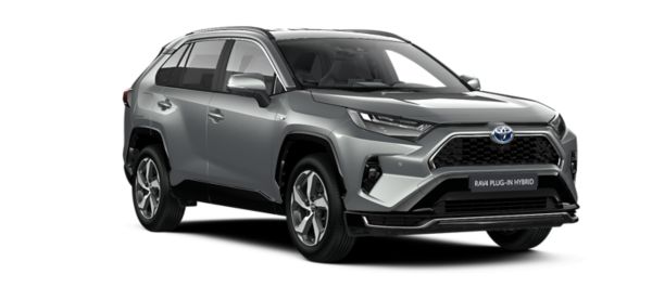 rav4-phev-5