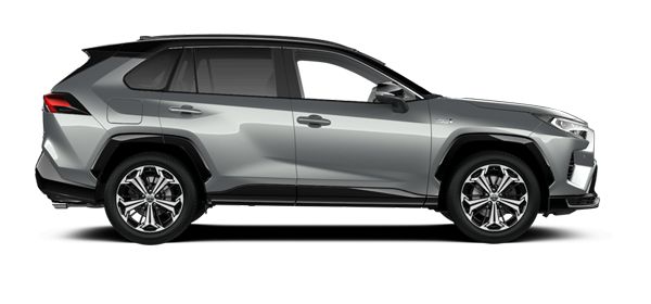 rav4-plugin-5