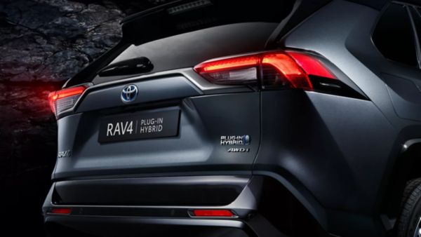 rav4-plugin-range