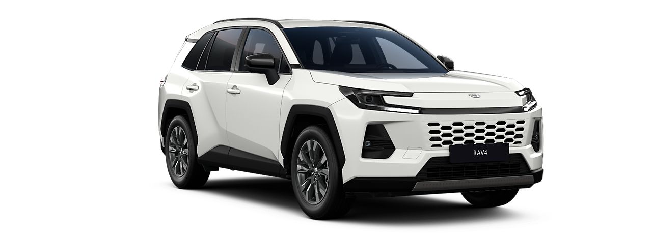 PROGRAMUL RABLA 2026 - Toyota Pitesti