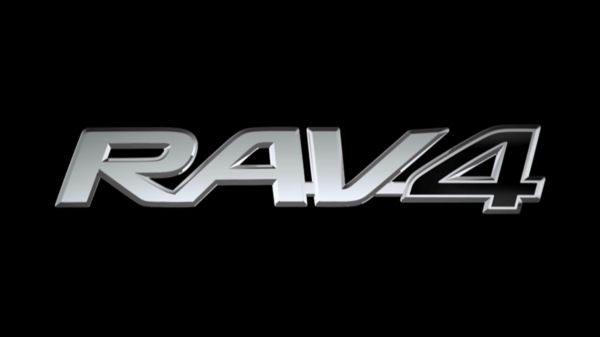 rav4-thumbnail-1