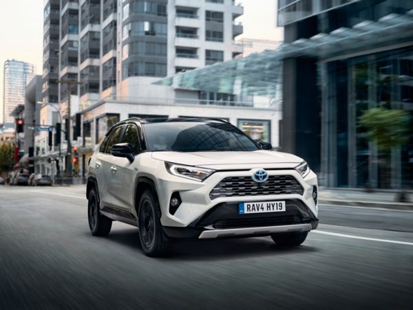 rav45thgenerationdynamic1