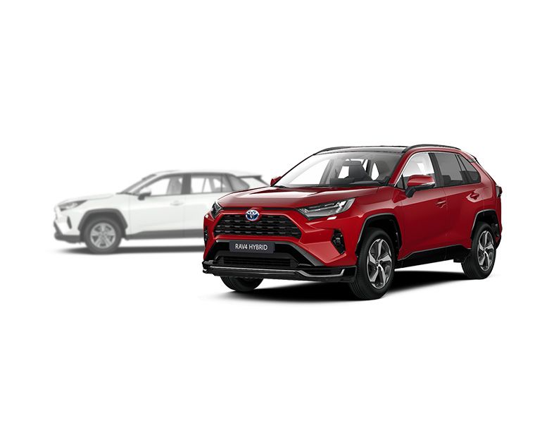 bZ4x Teamplayer Edition