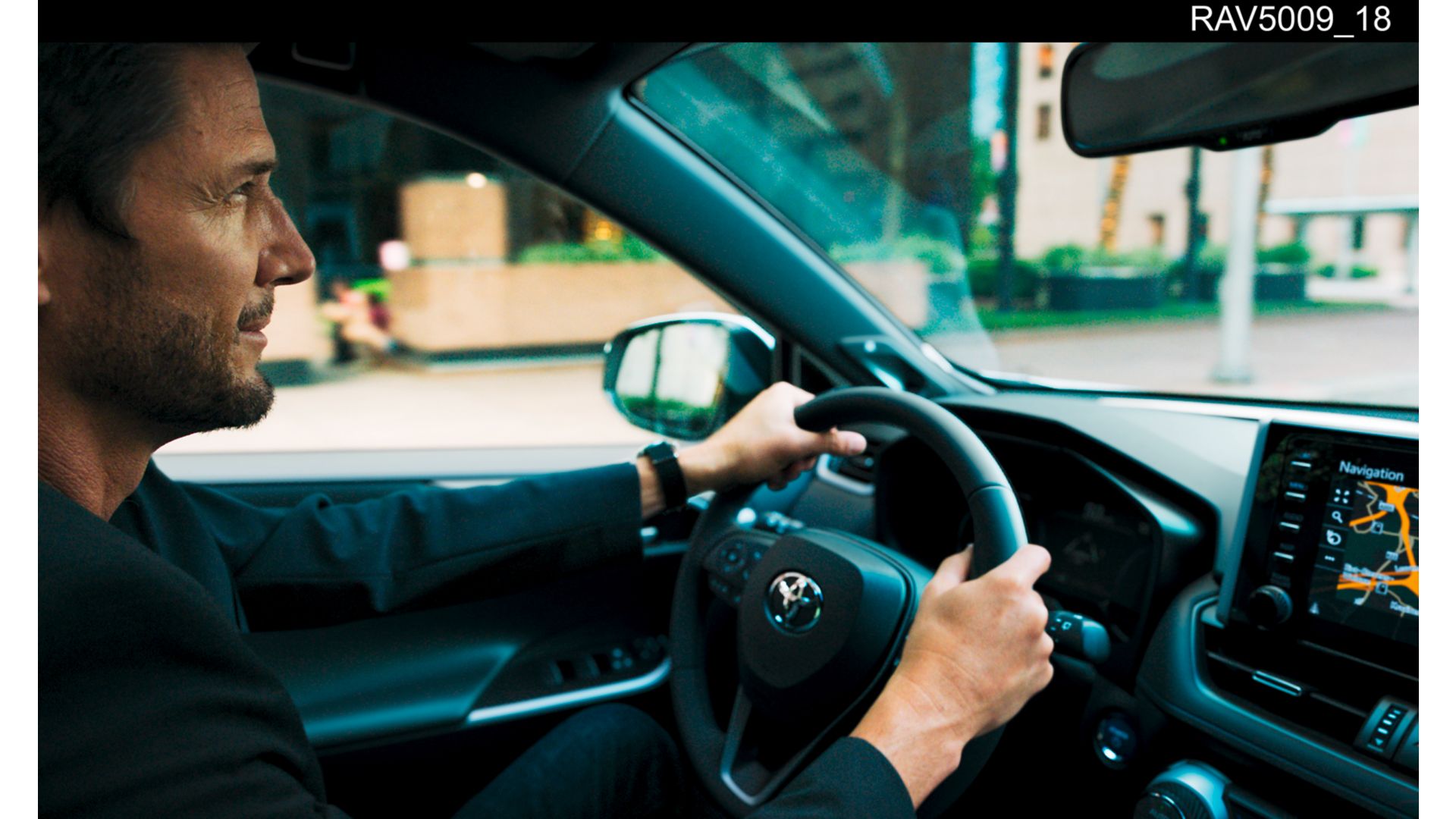 www.toyota.fi
