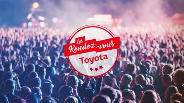 rdv-toyota-header