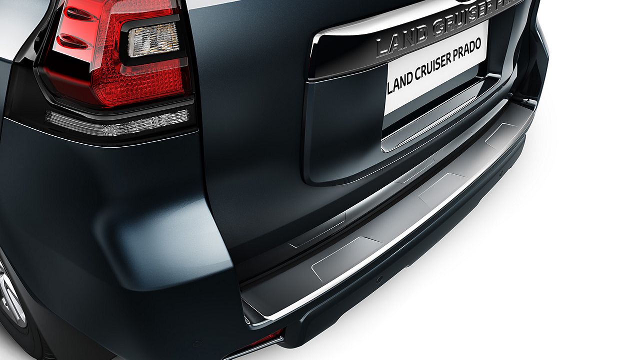 Build your New Toyota Online