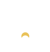 Classement Pépites de l'alternance