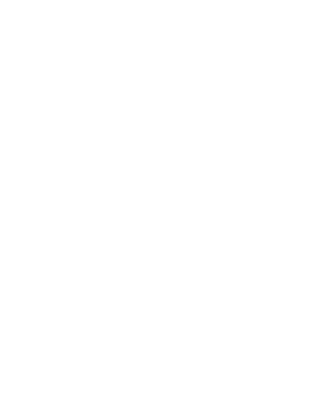 Timbre carré avec le texte 'Jusqu'à 10 ans de Garantie Toyota Relax'