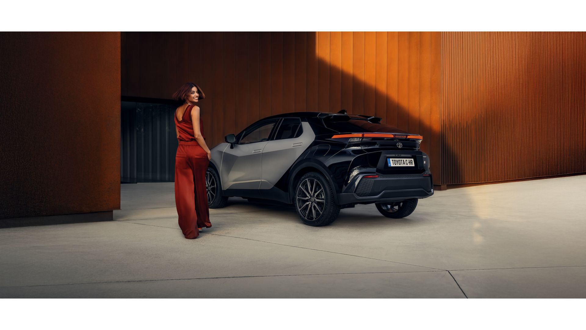 www.toyota.de