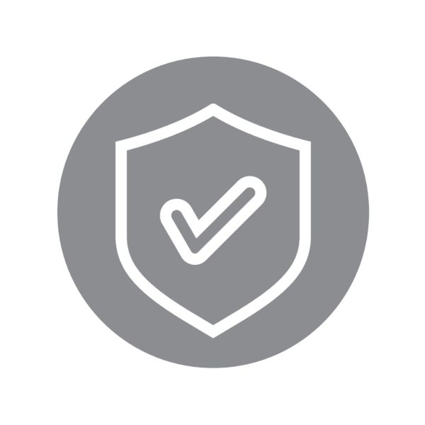 Legendary Reliability