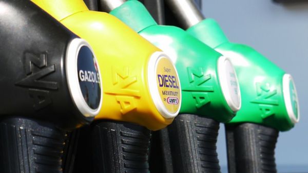 Consejos para ahorrar combustible