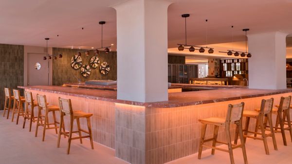 restaurante cuyo