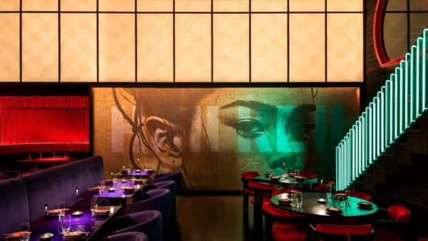 restaurante-japones-01-1920x1080
